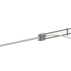 FIBERLIGN® Dead-end for OPGW